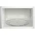 Whirlpool MWP 301 B Zwart