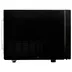 Whirlpool MWP 301 B Zwart