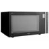 Whirlpool MWP 301 B Zwart