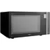 Whirlpool MWP 301 B Zwart