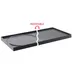 Fritel Omkeerbare Bakplaat SG 5190