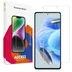 Accezz Gehard Glas Screenprotector voor de Xiaomi 13T / 13T Pro Transparant