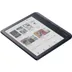 Kobo Libra Colour Zwart
