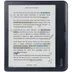 Kobo Libra Colour Zwart
