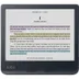 Kobo Libra Colour Zwart