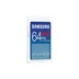 Samsung Pro Plus SD Card 64GB