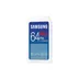 Samsung Pro Plus SD Card 64GB