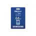 Samsung Pro Plus SD Card 64GB