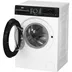 Beko BM5DFT4941B