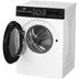 Beko BM5DFT4941B
