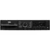 Beko BM5DFT4941B
