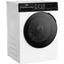 Beko BM5DFT4941B