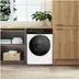 Beko BM5DFT4941B