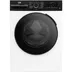 Beko BM5DFT4941B