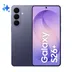 Samsung Galaxy S26 Plus 256GB 5G Violet