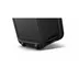 Sony ULT TOWER 7 Zwart