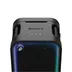 Sony ULT TOWER 7 Zwart