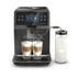 WMF CP855815