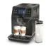 WMF CP855815
