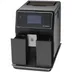 WMF CP855815