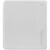 Kobo Libra Colour Wit
