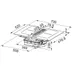 Franke FSM 7081R HI (70cm)