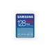 Samsung Pro Plus SD Card 128GB