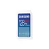 Samsung Pro Plus SD Card 128GB