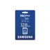 Samsung Pro Plus SD Card 128GB