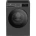 Beko BM5DFT4841A Zwart