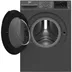 Beko BM5DFT4841A Zwart