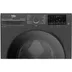 Beko BM5DFT4841A Zwart