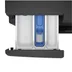 Beko BM5DFT4841A Zwart