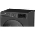 Beko BM5DFT4841A Zwart