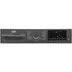 Beko BM5DFT4841A Zwart