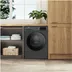 Beko BM5DFT4841A Zwart