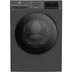 Beko BM5DFT4841A Zwart