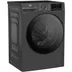 Beko BM5DFT4841A Zwart
