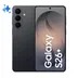 Samsung Galaxy S26 Plus 512GB 5G Zwart
