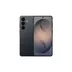 Samsung Galaxy S26 Plus 512GB 5G Zwart