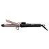 Carmen CCT2520B
