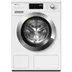 Miele WEG 888 WCS PWash &TDos &Steam