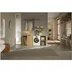 Miele WEG 888 WCS PWash &TDos &Steam