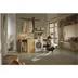 Miele WEG 888 WCS PWash &TDos &Steam