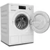 Miele WEG 888 WCS PWash &TDos &Steam