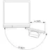 Miele WEG 888 WCS PWash &TDos &Steam
