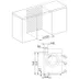 Miele WEG 888 WCS PWash &TDos &Steam