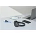 Sony WH-CH535B Zwart