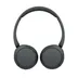 Sony WH-CH535B Zwart