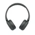 Sony WH-CH535B Zwart